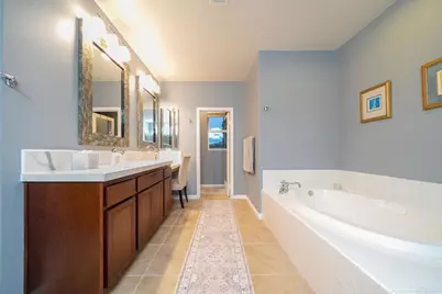 27430 Saint Andrews Lane, Valley Center, CA 92082 - Photo 43