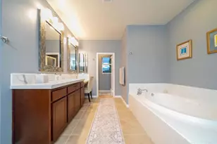 27430 St Andrews Ln, Valley Center, CA 92082 - Photo 43