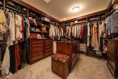 27430 Saint Andrews Lane, Valley Center, CA 92082 - Photo 45