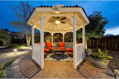 27430 Saint Andrews Lane, Valley Center, CA 92082 - Photo 53