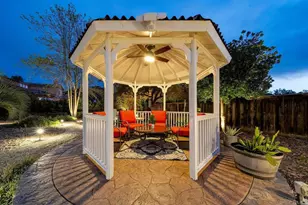 27430 St Andrews Ln, Valley Center, CA 92082 - Photo 53