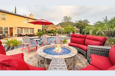 27430 Saint Andrews Lane, Valley Center, CA 92082 - Photo 17