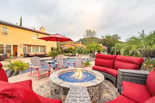 27430 St Andrews Ln, Valley Center, CA 92082 - Photo 17