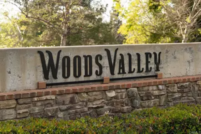 27430 Saint Andrews Lane, Valley Center, CA 92082 - Photo 9