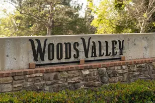 27430 St Andrews Ln, Valley Center, CA 92082 - Photo 9