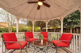 27430 St Andrews Ln, Valley Center, CA 92082 - Photo 21