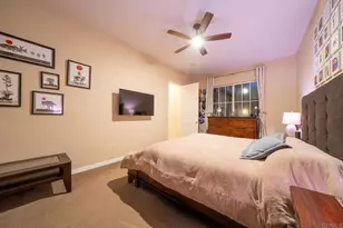 27430 St Andrews Ln, Valley Center, CA 92082 - Photo 49