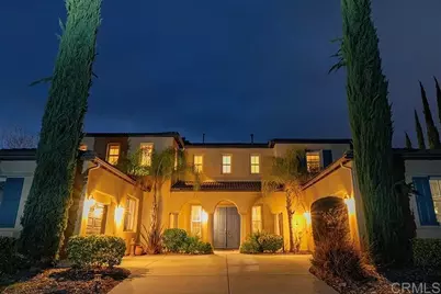 27430 Saint Andrews Lane, Valley Center, CA 92082 - Photo 55