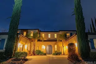 27430 St Andrews Ln, Valley Center, CA 92082 - Photo 55