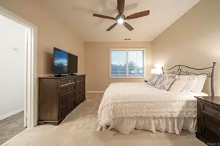 27430 St Andrews Ln, Valley Center, CA 92082 - Photo 47