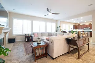 27430 St Andrews Ln, Valley Center, CA 92082 - Photo 31