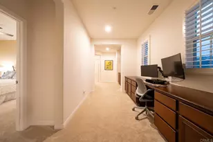 27430 St Andrews Ln, Valley Center, CA 92082 - Photo 51