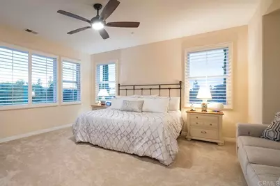 27430 Saint Andrews Lane, Valley Center, CA 92082 - Photo 39