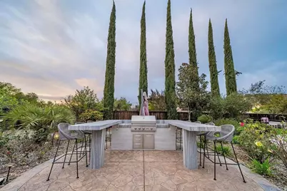 27430 Saint Andrews Lane, Valley Center, CA 92082 - Photo 23