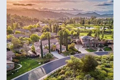 27430 Saint Andrews Lane, Valley Center, CA 92082 - Photo 11