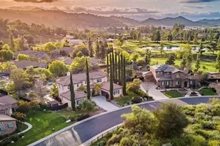 27430 St Andrews Ln, Valley Center, CA 92082 - Photo 11