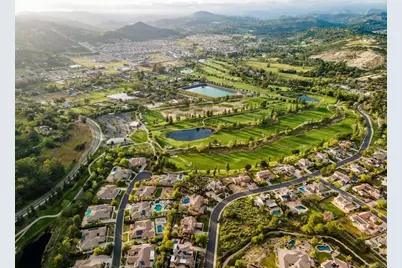 27430 Saint Andrews Lane, Valley Center, CA 92082 - Photo 7