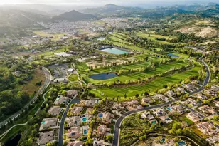 27430 St Andrews Ln, Valley Center, CA 92082 - Photo 7