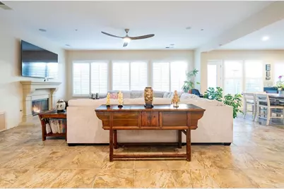 27430 Saint Andrews Lane, Valley Center, CA 92082 - Photo 29