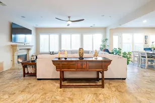 27430 St Andrews Ln, Valley Center, CA 92082 - Photo 29