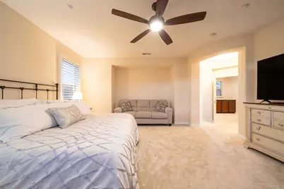 27430 Saint Andrews Lane, Valley Center, CA 92082 - Photo 41