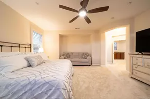 27430 St Andrews Ln, Valley Center, CA 92082 - Photo 41