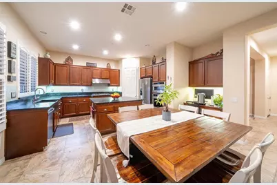 27430 Saint Andrews Lane, Valley Center, CA 92082 - Photo 33