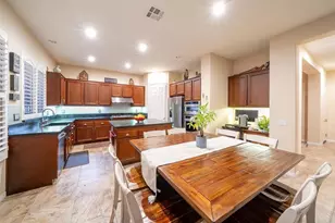 27430 St Andrews Ln, Valley Center, CA 92082 - Photo 33