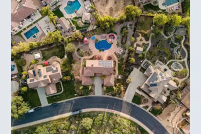 27430 Saint Andrews Lane, Valley Center, CA 92082 - Photo 5