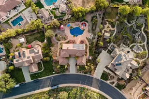 27430 St Andrews Ln, Valley Center, CA 92082 - Photo 5