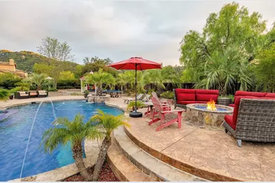 27430 Saint Andrews Lane, Valley Center, CA 92082 - Photo 3