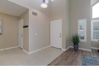 1684 Charlie Horse Way, Oceanside, CA 92057 - Photo 5