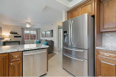 1684 Charlie Horse Way, Oceanside, CA 92057 - Photo 13