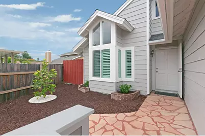 1684 Charlie Horse Way, Oceanside, CA 92057 - Photo 3