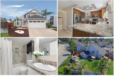 1684 Charlie Horse Way, Oceanside, CA 92057 - Photo 1