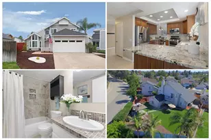 1684 Charlie Horse Way, Oceanside, CA 92057 - Photo 1