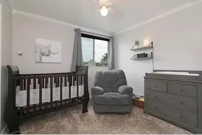 1684 Charlie Horse Way, Oceanside, CA 92057 - Photo 23