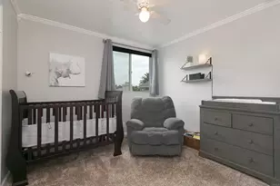 1684 Charlie Horse Way, Oceanside, CA 92057 - Photo 23