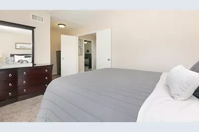 1684 Charlie Horse Way, Oceanside, CA 92057 - Photo 19