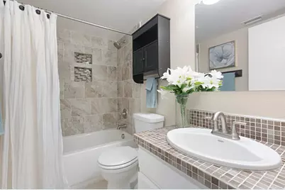 1684 Charlie Horse Way, Oceanside, CA 92057 - Photo 17