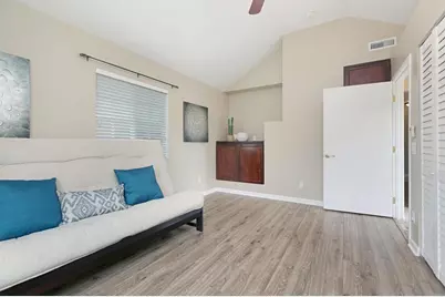 1684 Charlie Horse Way, Oceanside, CA 92057 - Photo 15