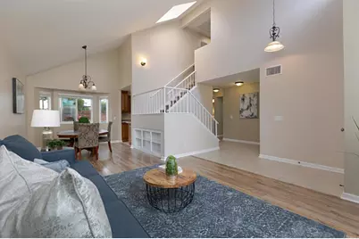 1684 Charlie Horse Way, Oceanside, CA 92057 - Photo 7