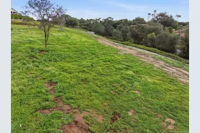 3600 Linda Vista Drive, Fallbrook, CA 92028 - Photo 11