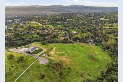 3600 Linda Vista Drive, Fallbrook, CA 92028 - Photo 5