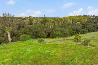 3600 Linda Vista Drive, Fallbrook, CA 92028 - Photo 9