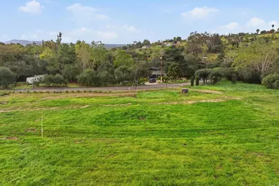 3600 Linda Vista Drive, Fallbrook, CA 92028 - Photo 11