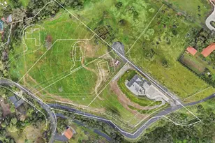 3600 Linda Vista Dr, Fallbrook, CA 92028 - Photo 1