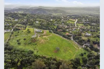 3600 Linda Vista Drive, Fallbrook, CA 92028 - Photo 5