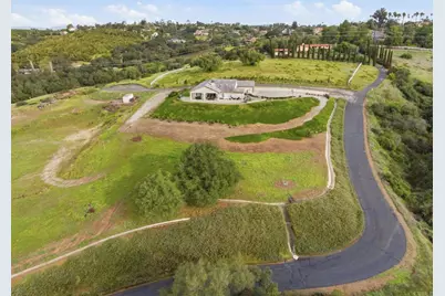 3600 Linda Vista Drive, Fallbrook, CA 92028 - Photo 7