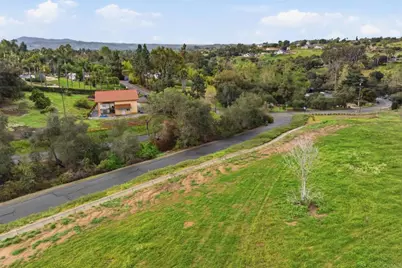 3600 Linda Vista Drive, Fallbrook, CA 92028 - Photo 11